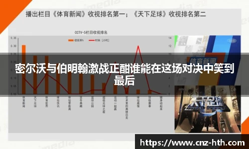 hth体育官网