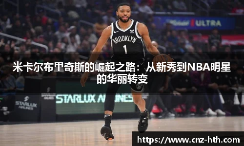 hth体育官网
